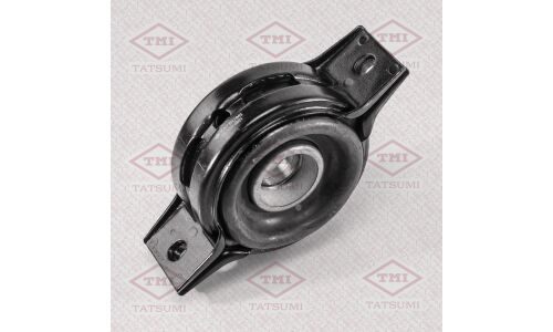 Опора карданного вала TATSUMI, арт. TDG1021