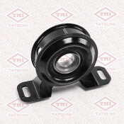Опора карданного вала TATSUMI, арт. TDG1023