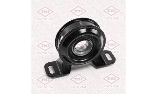 Опора карданного вала TATSUMI, арт. TDG1023