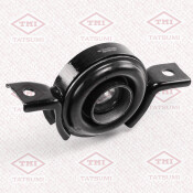 Опора карданного вала TATSUMI, арт. TDG1028