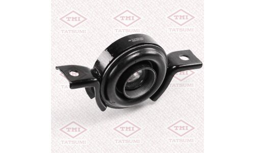 Опора карданного вала TATSUMI, арт. TDG1028