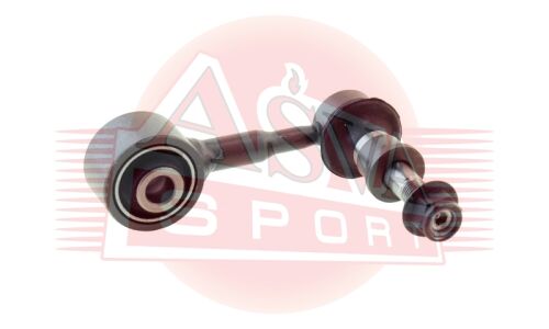 Стойка стабилизатора (линк) Asva, задняя, арт. 0123-884