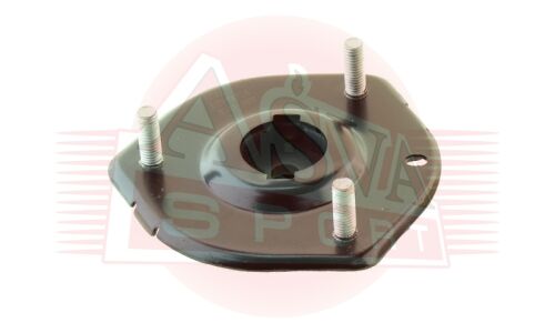 ОПОРА ПЕРЕДНЕГО АМОРТИЗАТОРА Asva, арт. 0511-001