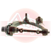 Рычаг подвески Asva, передний, правый, для Mazda Bongo, арт. 1224-067