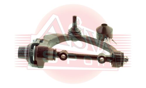 Рычаг подвески Asva, передний, правый, для Mazda Bongo, арт. 1224-067