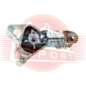 ОПОРА ДВИГАТЕЛЯ Asva, арт. 1612-004