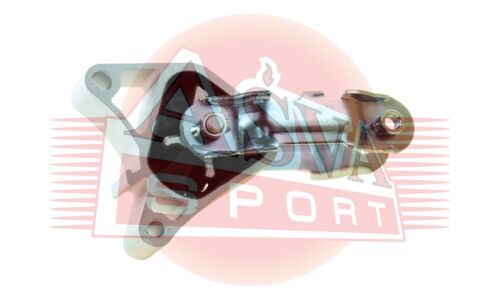 ОПОРА ДВИГАТЕЛЯ Asva, арт. 1612-004