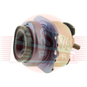 ОПОРА ДВИГАТЕЛЯ Asva, арт. 1912-011