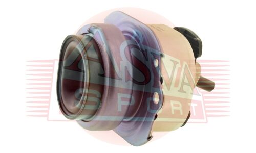 ОПОРА ДВИГАТЕЛЯ Asva, арт. 1912-011