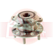 Ступица колеса Asva, для Hyundai Tucson, арт. HYWH-010