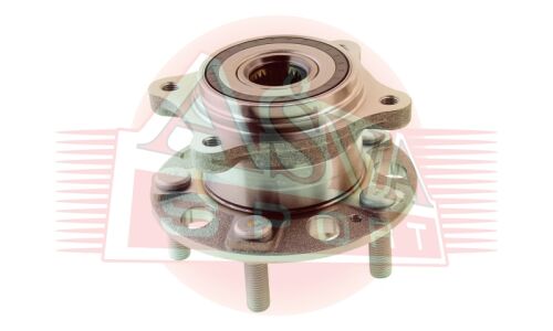 Ступица колеса Asva, для Hyundai Tucson, арт. HYWH-010