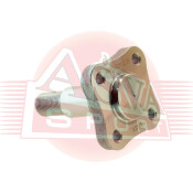 Ступица колеса Asva, арт. RNWH-001