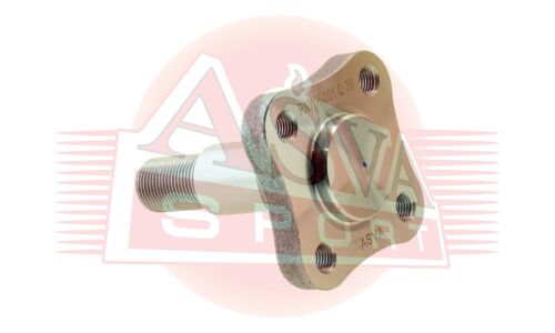 Ступица колеса Asva, арт. RNWH-001