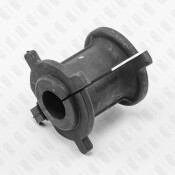 Втулка стабилизатора Fixar, арт. FG1036