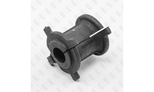 Втулка стабилизатора Fixar, арт. FG1036