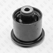 Сайлентблок задней балки FIXAR, арт. FG1086