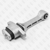 Опора двигателя FIXAR, арт. FL0318