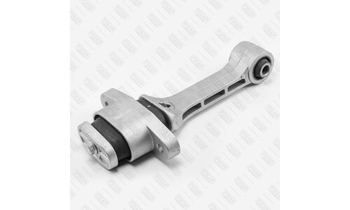 Опора двигателя FIXAR, арт. FL0318