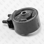 Опора двигателя FIXAR, арт. FL0322