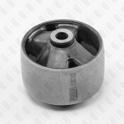 Опора двигателя (картридж) FIXAR, арт. FL0383