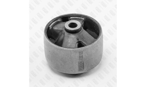 Опора двигателя (картридж) FIXAR, арт. FL0383