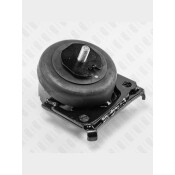 Опора двигателя FIXAR, арт. FL0392