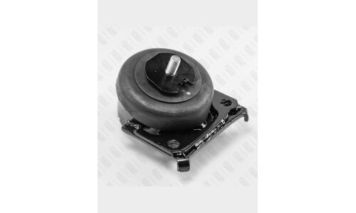 Опора двигателя FIXAR, арт. FL0392