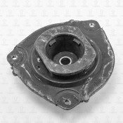 Опора амортизатора Torr, передняя, левая, арт. DL0274