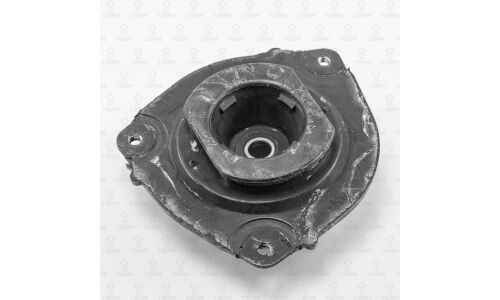 Опора амортизатора Torr, передняя, левая, арт. DL0274