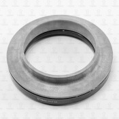 Подшипник опоры амортизатора TORR, арт. DL0728