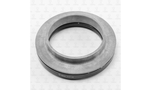 Подшипник опоры амортизатора TORR, арт. DL0728