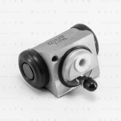 Рабочий тормозной цилиндр Blitz, задний, арт. BZ3122