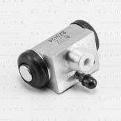 Рабочий тормозной цилиндр Blitz, задний, арт. BZ3124