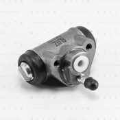 Рабочий тормозной цилиндр Blitz, задний, арт. BZ3127