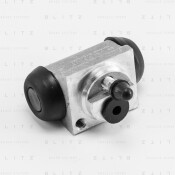 Рабочий тормозной цилиндр Blitz, задний, арт. BZ3107