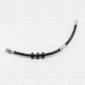 Шланг тормозной Blitz, арт. BH0145