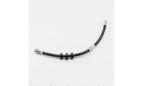 Шланг тормозной Blitz, арт. BH0145