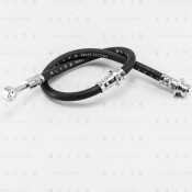 Шланг тормозной Blitz, арт. BH0148