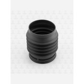 Пыльник амортизатора TORR, арт. DR0192