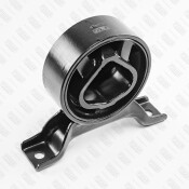 Опора дифференциала задняя FIXAR, арт. FL0419