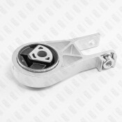 Опора двигателя FIXAR, арт. FL0450