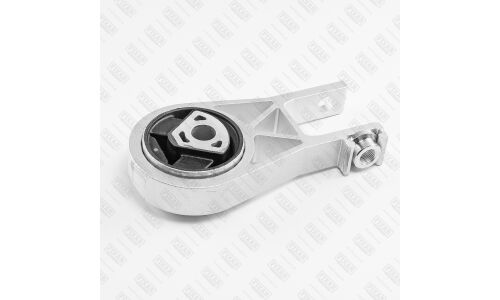 Опора двигателя FIXAR, арт. FL0450