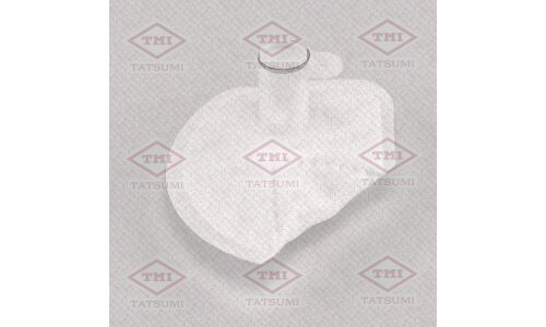 Фильтр (сетка) бензонасоса Tatsumi, арт. TBH1006