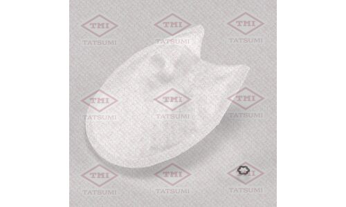 Фильтр (сетка) бензонасоса Tatsumi, арт. TBH1008