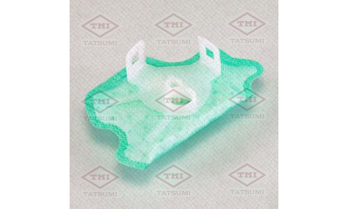 Фильтр (сетка) бензонасоса Tatsumi, арт. TBH1013