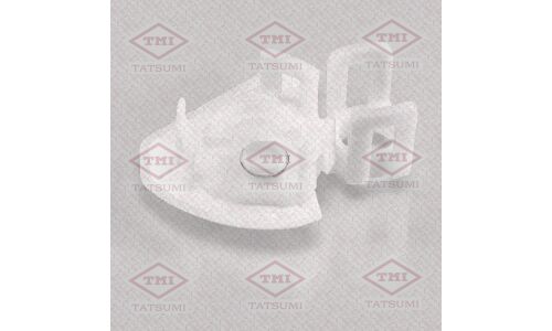 Фильтр (сетка) бензонасоса Tatsumi, арт. TBH1014