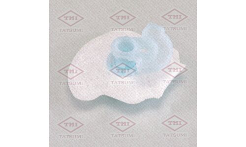 Фильтр (сетка) бензонасоса Tatsumi, арт. TBH1022
