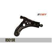 Рычаг подвески TRT, правый, арт. R9019R