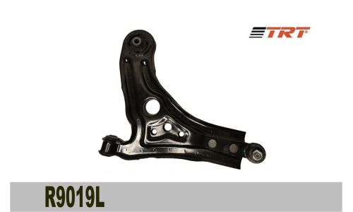 Рычаг подвески TRT, левый, арт. R9019L