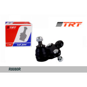 Опора шаровая TRT, правая, арт. R8080R